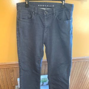Perry Ellis Jeans 34/30